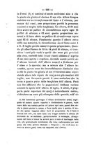 giornale/BVE0264939/1859/unico/00000205