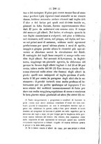 giornale/BVE0264939/1859/unico/00000206