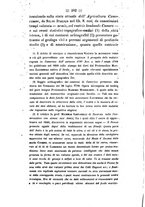 giornale/BVE0264939/1859/unico/00000208