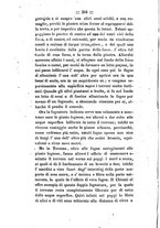 giornale/BVE0264939/1859/unico/00000210