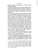 giornale/BVE0264939/1859/unico/00000216