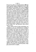 giornale/BVE0264939/1859/unico/00000217