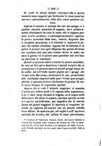 giornale/BVE0264939/1859/unico/00000218