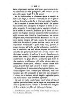 giornale/BVE0264939/1859/unico/00000219