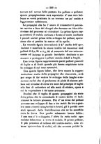 giornale/BVE0264939/1859/unico/00000226