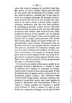 giornale/BVE0264939/1859/unico/00000228