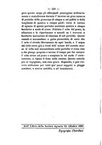 giornale/BVE0264939/1859/unico/00000230