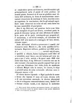 giornale/BVE0264939/1859/unico/00000232