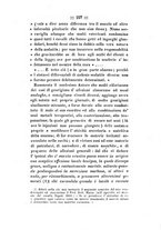 giornale/BVE0264939/1859/unico/00000233