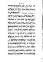 giornale/BVE0264939/1859/unico/00000234