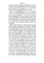 giornale/BVE0264939/1859/unico/00000236