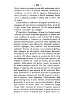 giornale/BVE0264939/1859/unico/00000237