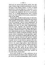 giornale/BVE0264939/1859/unico/00000238