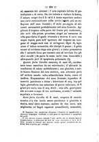 giornale/BVE0264939/1859/unico/00000240