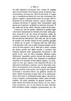 giornale/BVE0264939/1859/unico/00000241