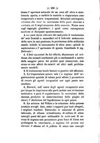 giornale/BVE0264939/1859/unico/00000242