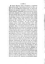 giornale/BVE0264939/1859/unico/00000244