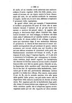 giornale/BVE0264939/1859/unico/00000249