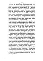 giornale/BVE0264939/1859/unico/00000253