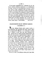 giornale/BVE0264939/1859/unico/00000254