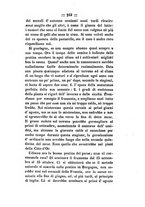 giornale/BVE0264939/1859/unico/00000255