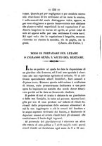 giornale/BVE0264939/1859/unico/00000258