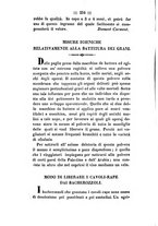 giornale/BVE0264939/1859/unico/00000260