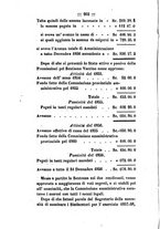 giornale/BVE0264939/1859/unico/00000268