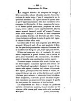 giornale/BVE0264939/1859/unico/00000272