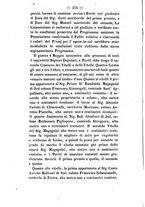 giornale/BVE0264939/1859/unico/00000280