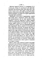 giornale/BVE0264939/1859/unico/00000283