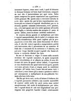 giornale/BVE0264939/1859/unico/00000284