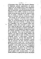 giornale/BVE0264939/1859/unico/00000300