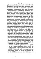 giornale/BVE0264939/1859/unico/00000301