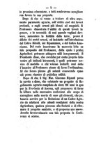 giornale/BVE0264939/1859/unico/00000303