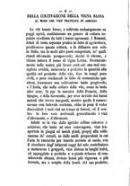 giornale/BVE0264939/1859/unico/00000304