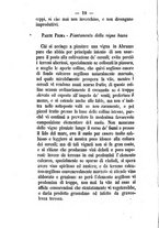 giornale/BVE0264939/1859/unico/00000308