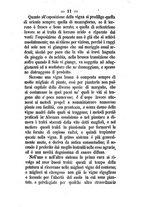 giornale/BVE0264939/1859/unico/00000309