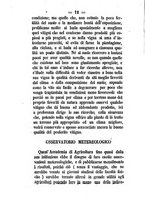 giornale/BVE0264939/1859/unico/00000310