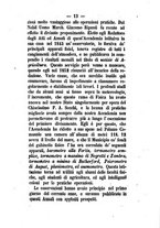 giornale/BVE0264939/1859/unico/00000311