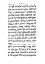 giornale/BVE0264939/1859/unico/00000317