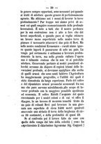 giornale/BVE0264939/1859/unico/00000318