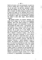 giornale/BVE0264939/1859/unico/00000320