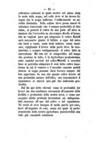 giornale/BVE0264939/1859/unico/00000323