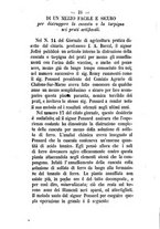 giornale/BVE0264939/1859/unico/00000324