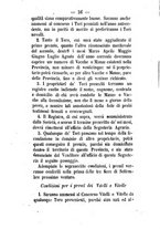 giornale/BVE0264939/1859/unico/00000334