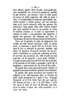 giornale/BVE0264939/1859/unico/00000338