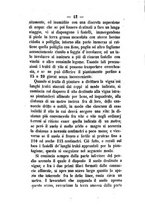 giornale/BVE0264939/1859/unico/00000340