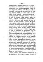 giornale/BVE0264939/1859/unico/00000348