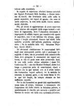 giornale/BVE0264939/1859/unico/00000350